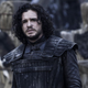 Image for article titled A Second Major Meeting May Occur in This Week's Game of Thrones